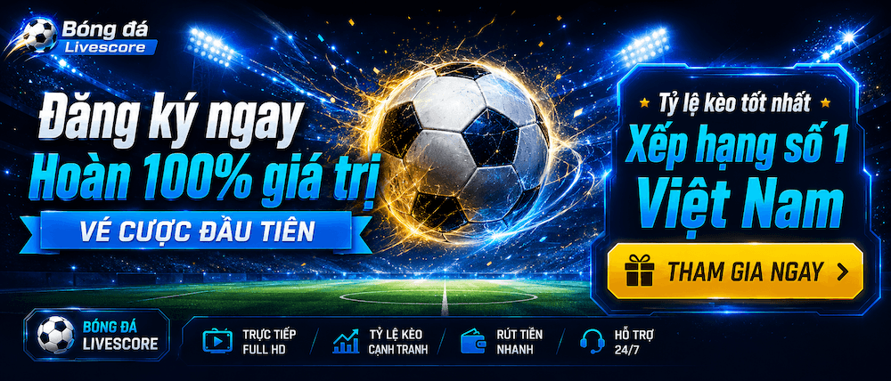 Trực tiếp Miami AC vs FC Miami City 25/06/2026 - Bóng Đá Toàn Cầu TV - Xem trực tiếp bóng đá full HD, link xem bóng đá trực tuyến hôm nay miễn phí tại Bóng Đá Toàn Cầu TV