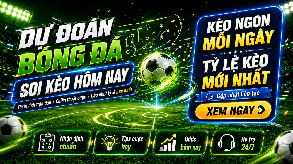 Soi kèo, Kèo Nhà Cái - Athletico PR U17 vs Internacional U17 – 01:00 24/06/2026 - Bóng Đá Toàn Cầu TV